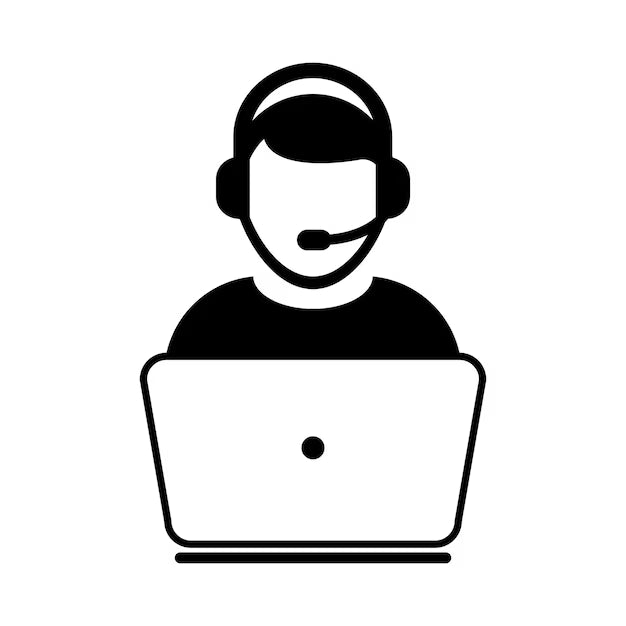 Customer Support